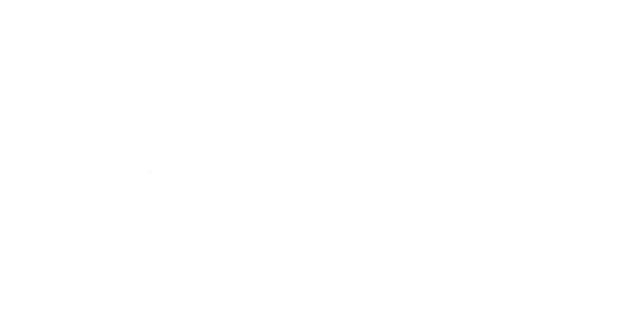 Reserve Care - Walk To Remember